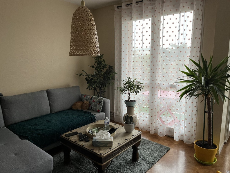 vente Appartement Toulouse - Photo 4