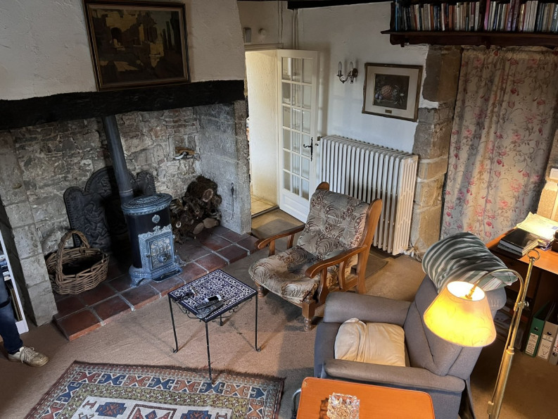 vente Maison de caractère Lissac Et Mouret - Photo 16