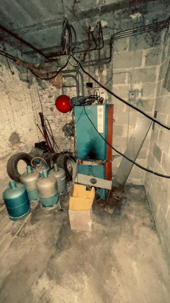 sale Maison Figeac - Photo 15