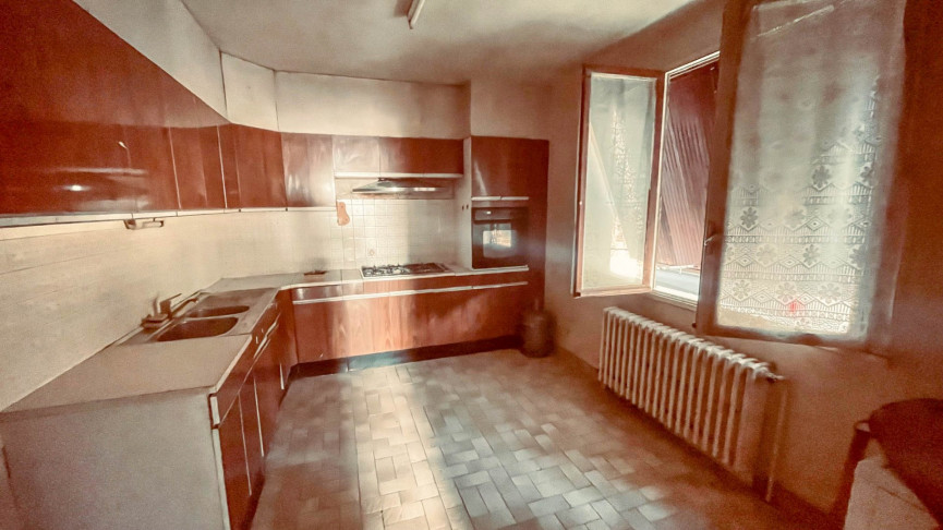 sale Maison Figeac - Photo 8