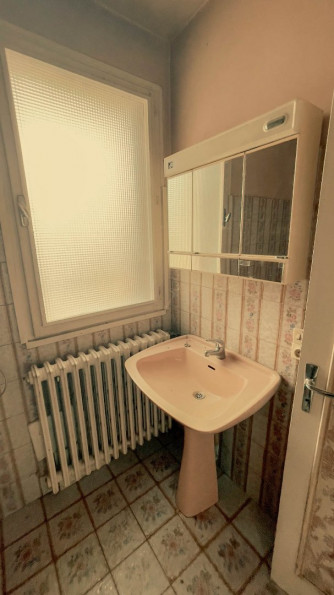 sale Maison Figeac - Photo 14