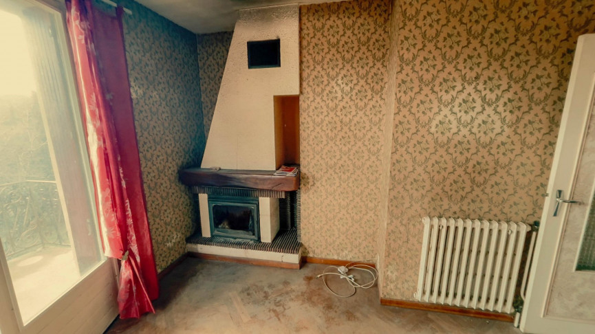 sale Maison Figeac - Photo 17