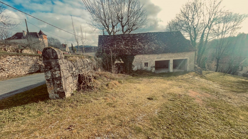 sale Maison Figeac - Photo 18