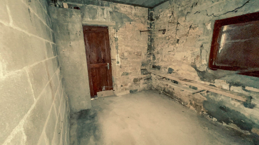 sale Maison Figeac - Photo 19