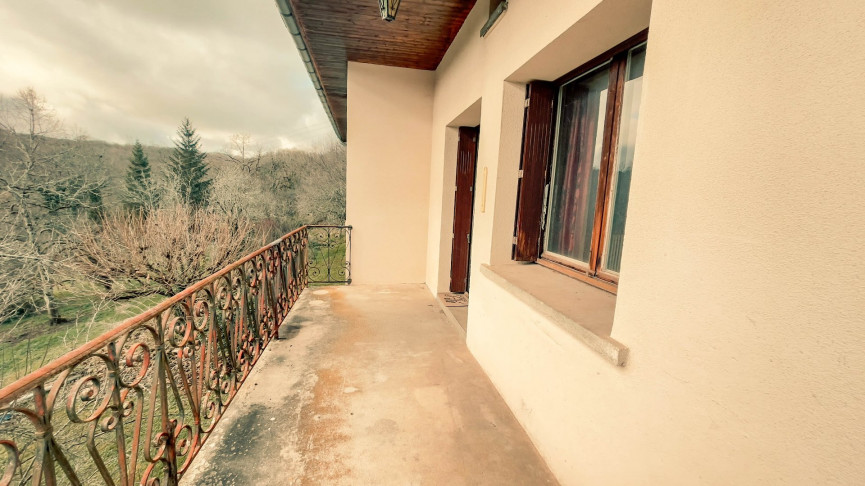 sale Maison Figeac - Photo 12