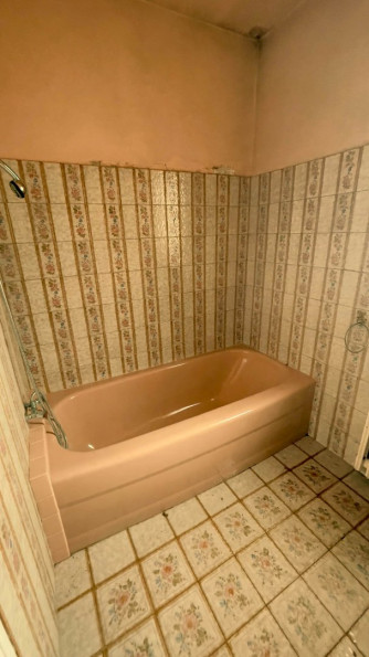 sale Maison Figeac - Photo 13