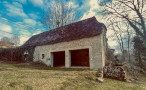 sale Maison Figeac