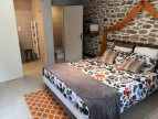 vente Corps de ferme Saint Cere
