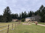 vente Corps de ferme Saint Cere