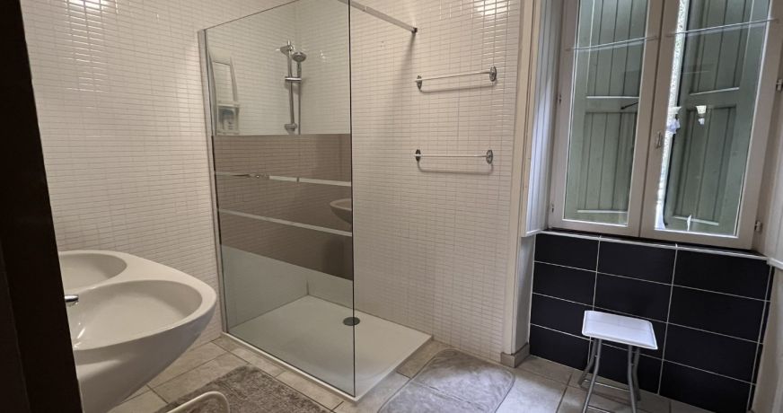 vente Corps de ferme Sousceyrac