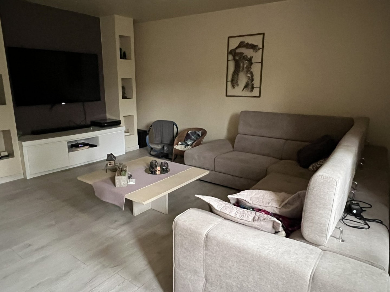 vente Corps de ferme Saint Cere - Photo 13