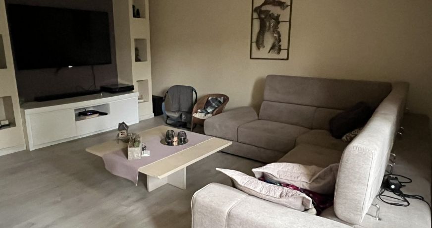 vente Corps de ferme Sousceyrac