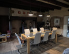 vente Corps de ferme Saint Cere