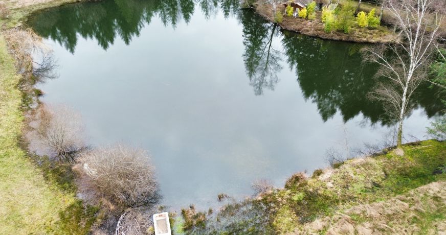 vente Corps de ferme Sousceyrac