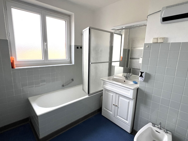 vente Maison en pierre Livernon - Photo 15