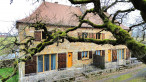 vente Maison en pierre Livernon