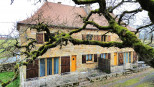 vente Maison en pierre Livernon