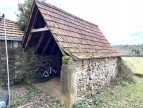vente Maison en pierre Livernon