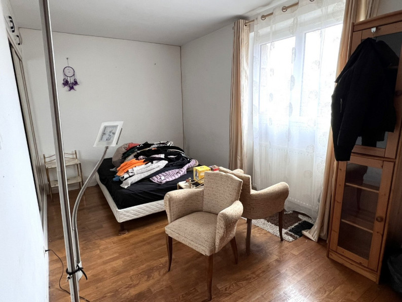 vente Maison en pierre Livernon - Photo 14