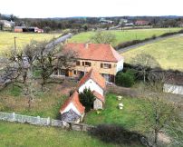 vente Livernon