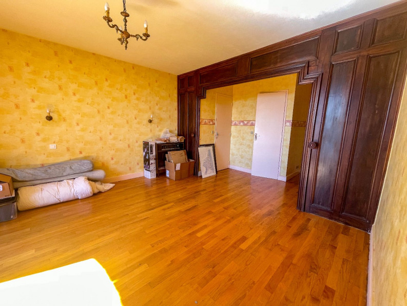 vente Maison et dépendances Faycelles - Photo 11