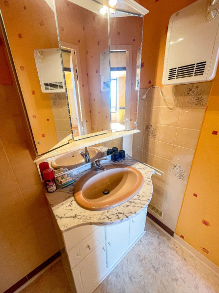 vente Maison et dépendances Faycelles - Photo 17