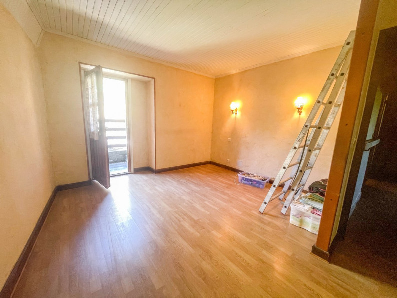 vente Maison et dépendances Faycelles - Photo 15