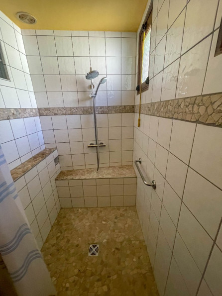 vente Maison et dépendances Faycelles - Photo 16