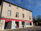 vente Local commercial Capdenac Gare