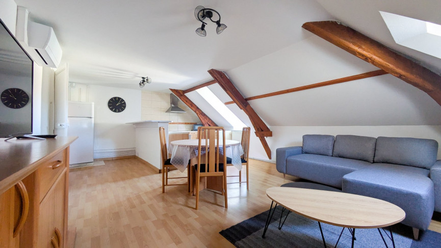 vente Immeuble Capdenac Gare - Photo 2