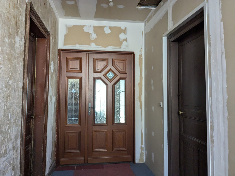 vente Immeuble Capdenac Gare - Photo 10