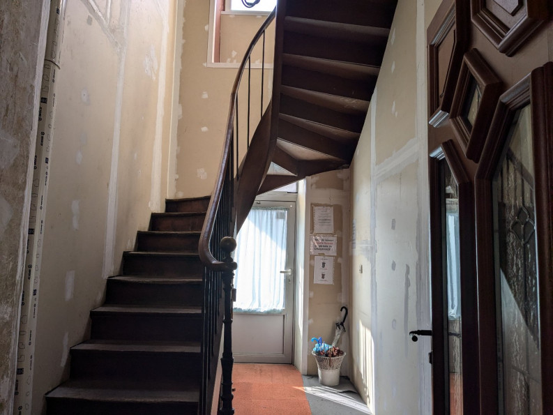 vente Immeuble Capdenac Gare - Photo 11