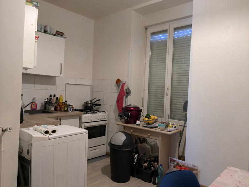 vente Immeuble Capdenac Gare - Photo 13