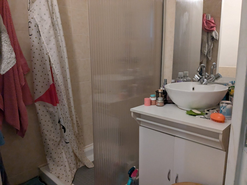 vente Immeuble Capdenac Gare - Photo 15