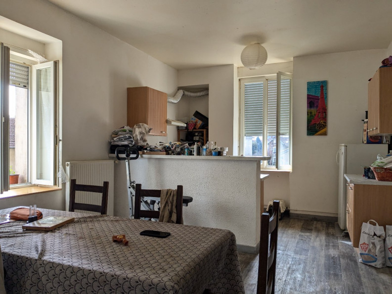 vente Immeuble Capdenac Gare - Photo 16