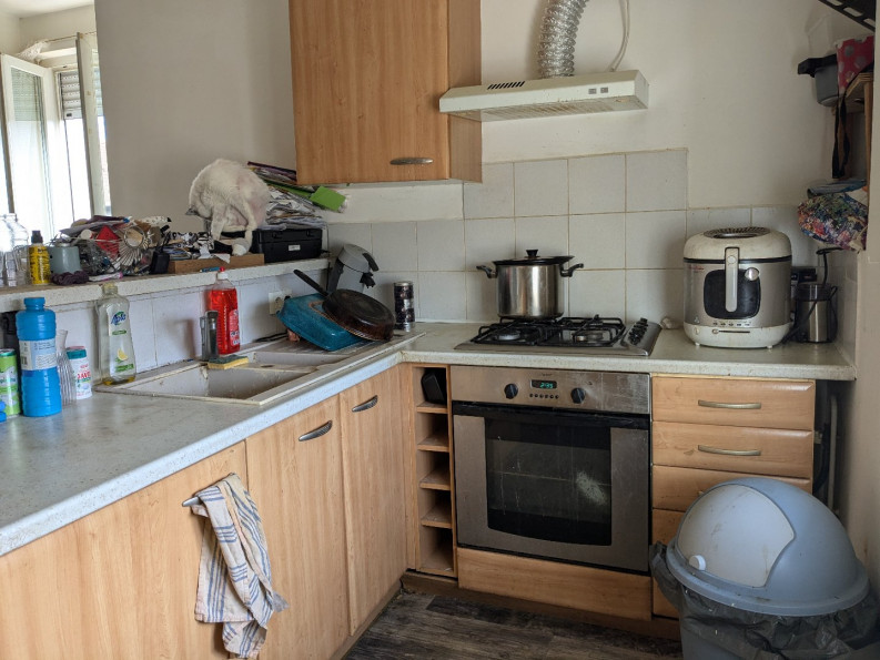 vente Immeuble Capdenac Gare - Photo 17