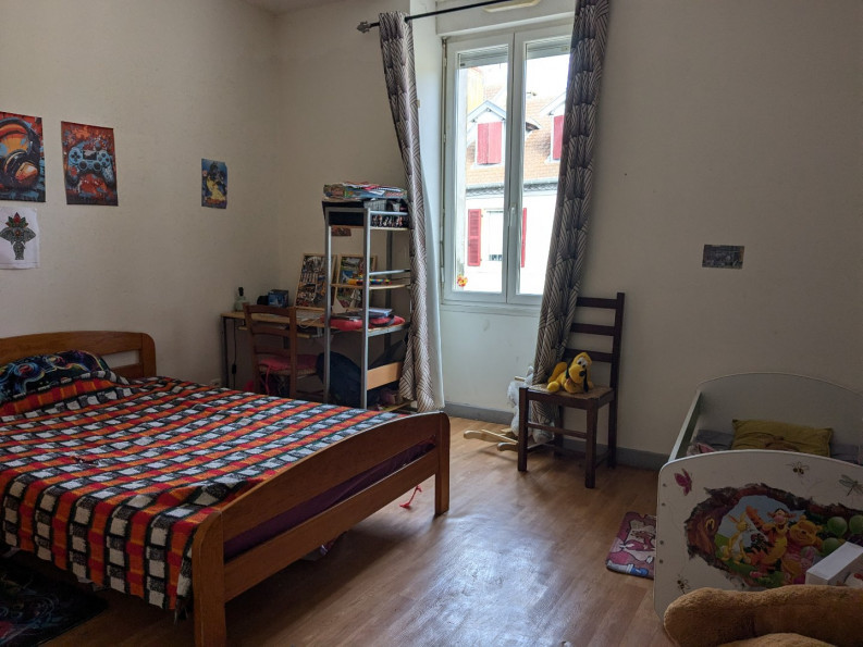 vente Immeuble Capdenac Gare - Photo 19