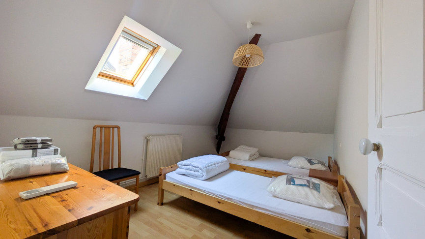 vente Immeuble Capdenac Gare - Photo 7