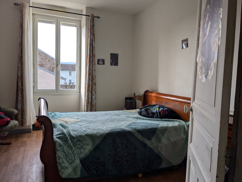 vente Immeuble Capdenac Gare - Photo 20