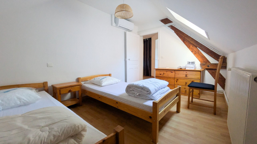 vente Immeuble Capdenac Gare - Photo 4