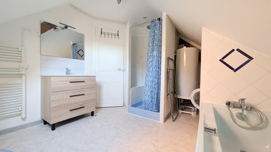 vente Immeuble Capdenac Gare - Photo 8