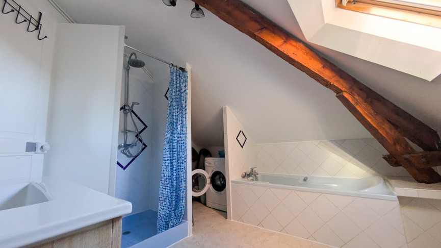 vente Immeuble Capdenac Gare - Photo 5