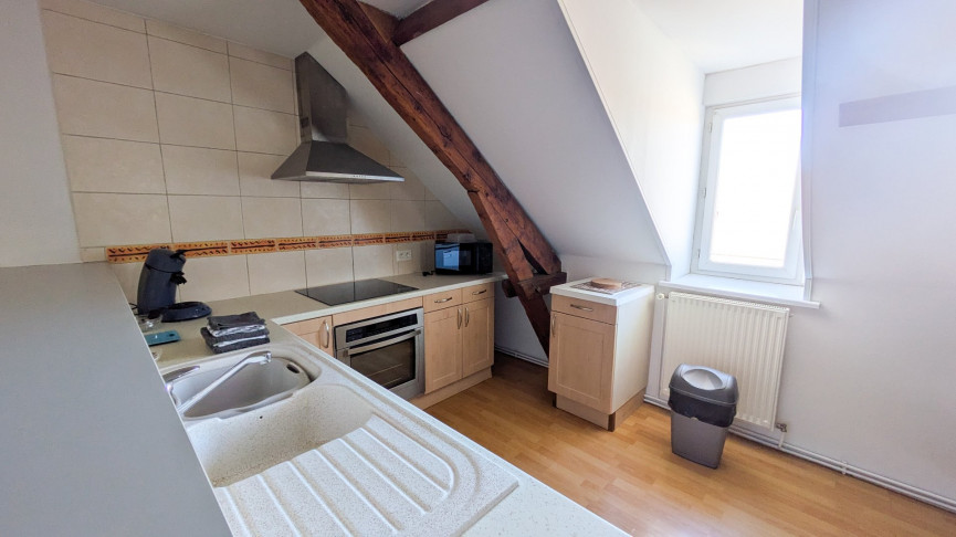 vente Immeuble Capdenac Gare - Photo 3