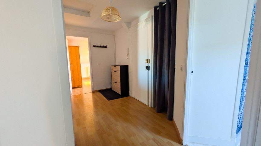 vente Immeuble Capdenac Gare - Photo 9