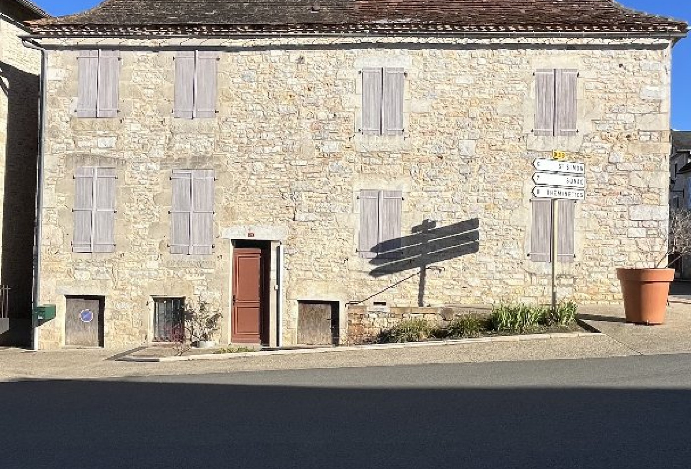 vente Maison Livernon - Photo 5