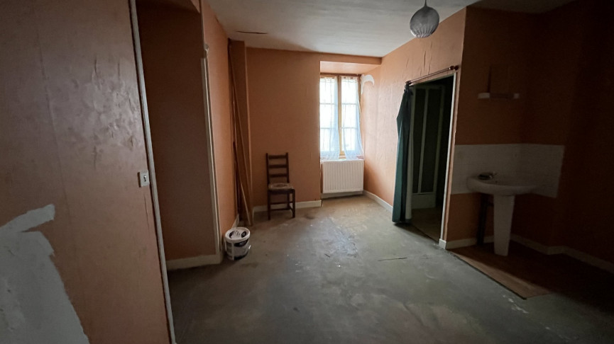 sale Maison Livernon - Photo 12