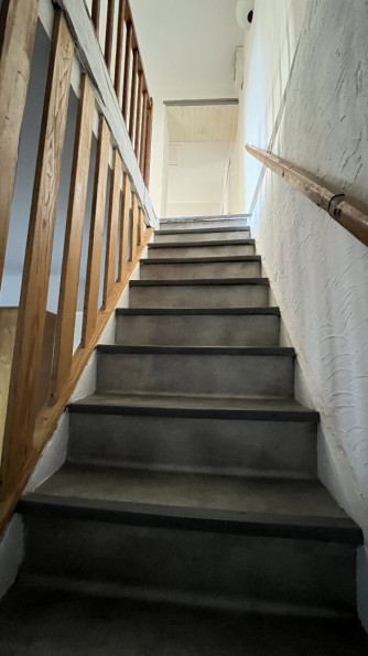 sale Maison Livernon - Photo 13