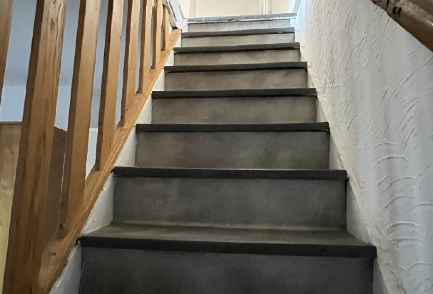 vente Maison Livernon - Photo 6