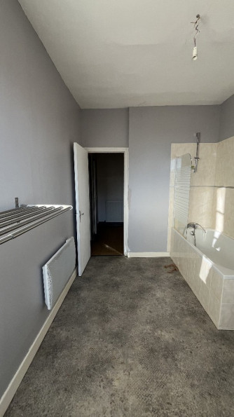 sale Maison Livernon - Photo 15