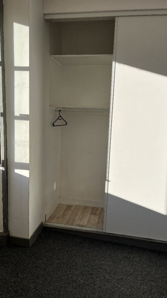 sale Maison Livernon - Photo 16